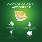 C-psulas-originales-para-lavaplatos-Cascade-pastillas-de-detergente-para-lavaplatos-ActionPacs-aroma-fresco-25-unidades-5-40544