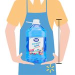 Detergente-L-quido-Great-Value-Color-5000ml-3-26833