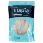 Filete-De-Tilapia-Altamar-Don-Cristobal-Congelada-650g-2-72757