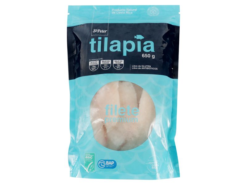 Filete-De-Tilapia-Altamar-Don-Cristobal-Congelada-650g-2-72757