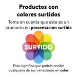 Cuaderno-Foroni-Td-Cosido-Among-Us-100H-5-83017