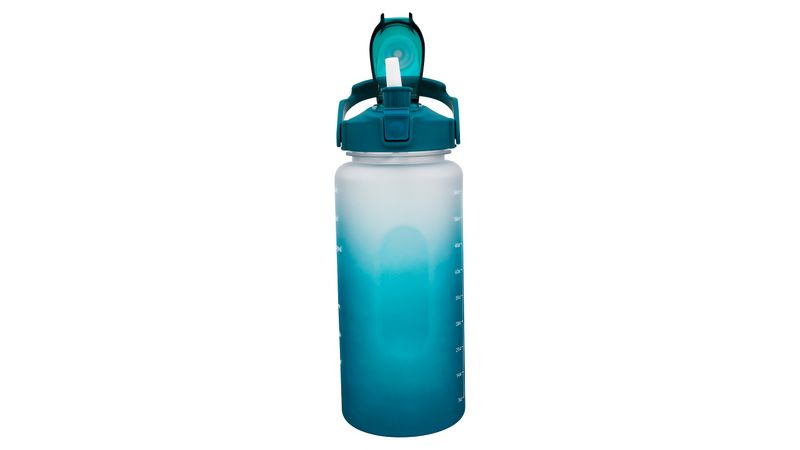 Termo De 750 Ml Para Comida Mainstays