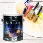 Cola-Century-Plus-Mate-Deep-Gal-n-4-84891