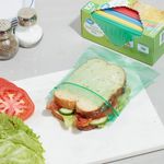 Bolsa-Great-Value-Alimento-Sandwich-100unidades-7-26695