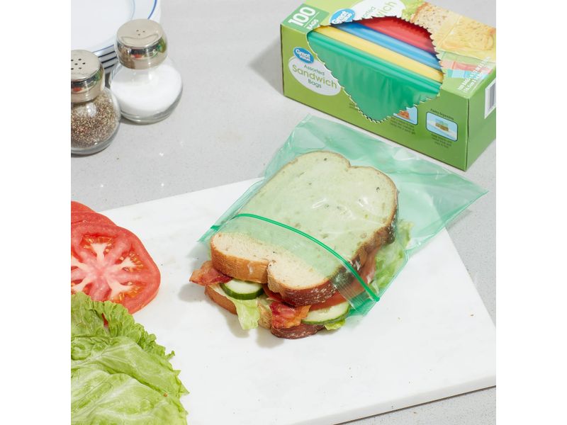 Bolsa-Great-Value-Alimento-Sandwich-100unidades-7-26695