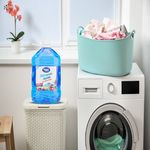 Detergente-L-quido-Great-Value-Color-5000ml-4-26833