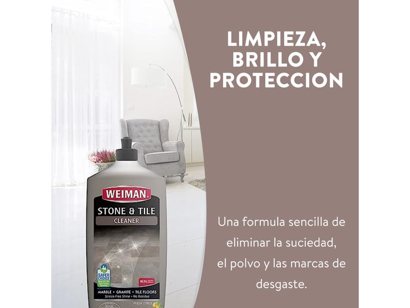 Limpiador-Weiman-Pisos-Ceramicos-Y-Piedras-946ml-4-38738