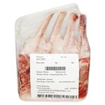 Bistec-De-Ternera-Kg-3-59209