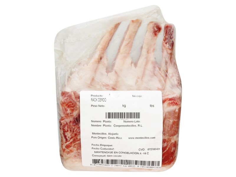 Bistec-De-Ternera-Kg-3-59209