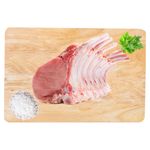 Bistec-De-Ternera-Kg-4-59209