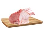 Bistec-De-Ternera-Kg-5-59209