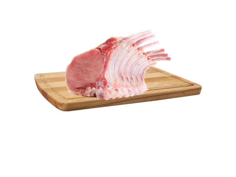 Bistec-De-Ternera-Kg-5-59209