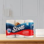Papel-Higi-nico-Scott-Cuidado-Completo-Triple-Hoja-6-Rollos-6-28455