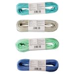 Cable-Mainstays-Tendedero-20mt-2-28650