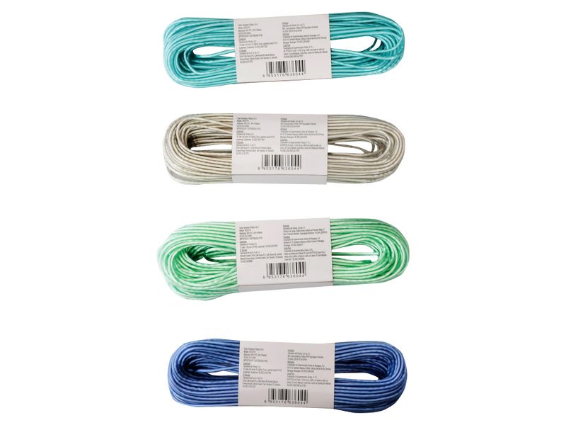 Cable-Mainstays-Tendedero-20mt-2-28650