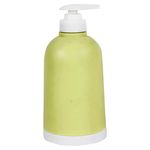 Haus-Dispensador-Para-Jab-n-2-41594