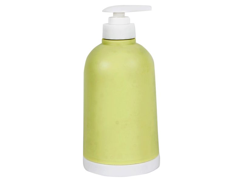 Haus-Dispensador-Para-Jab-n-2-41594