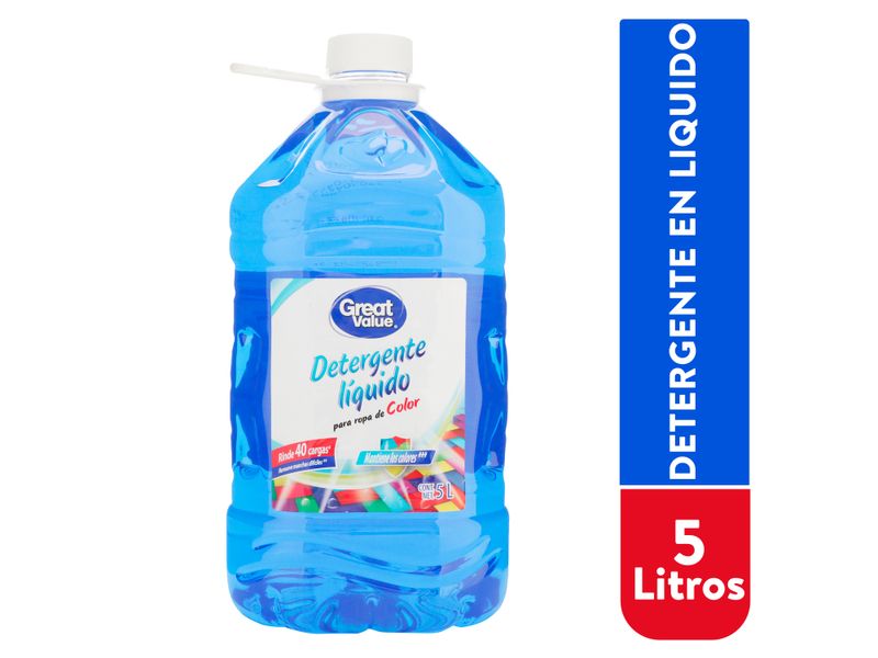Detergente-L-quido-Great-Value-Color-5000ml-1-26833