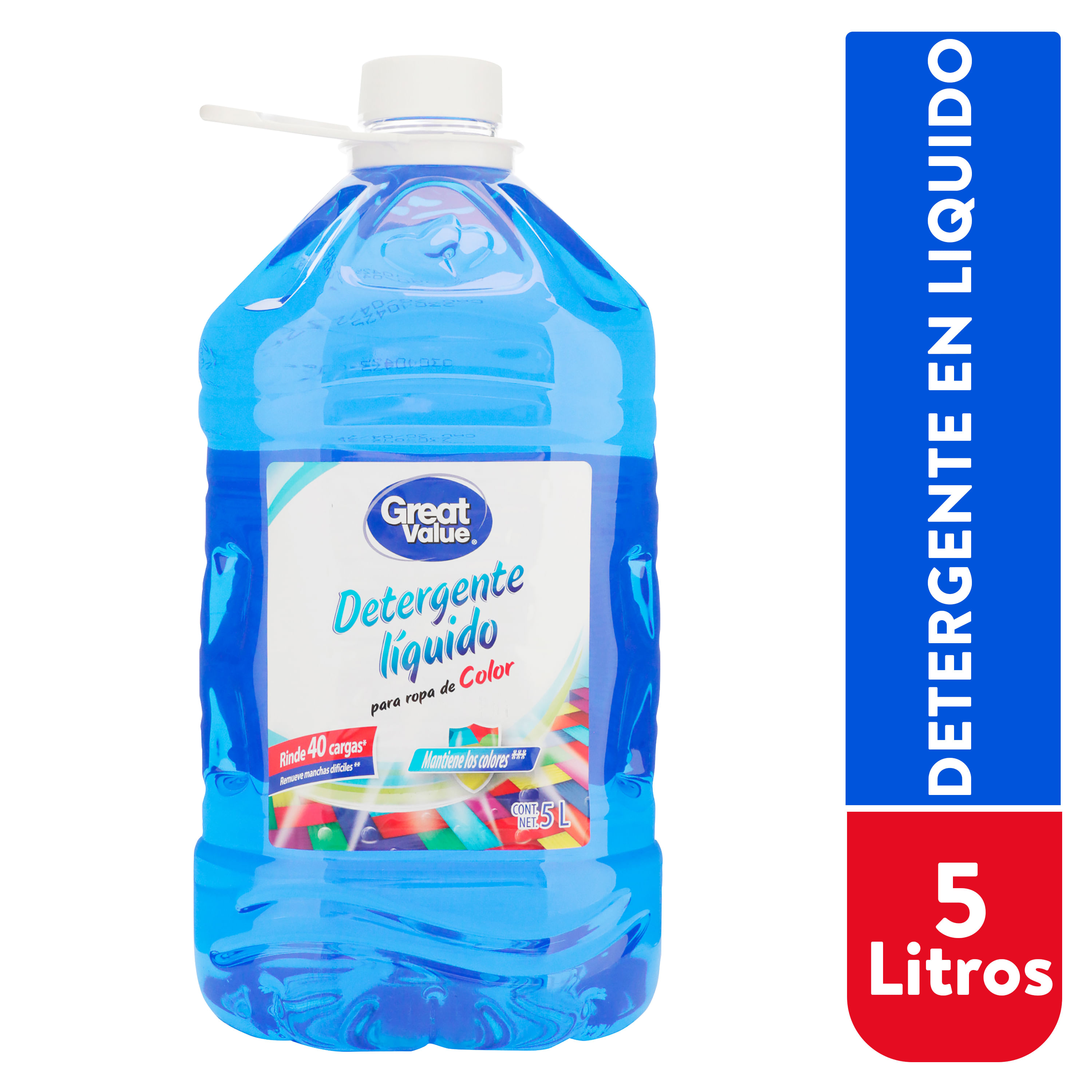 Detergente-L-quido-Great-Value-Color-5000ml-1-26833