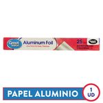 Papel-Aluminio-Great-Value-25-Pies-1-Unidad-1-26896