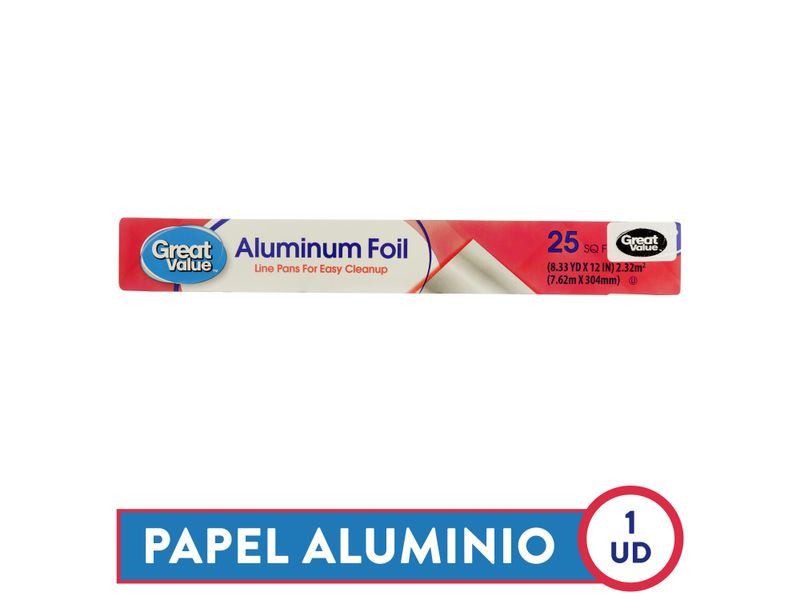 Papel-Aluminio-Great-Value-25-Pies-1-Unidad-1-26896