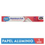 Papel-Aluminio-Great-Value-75Ft-1Ea-1-29004