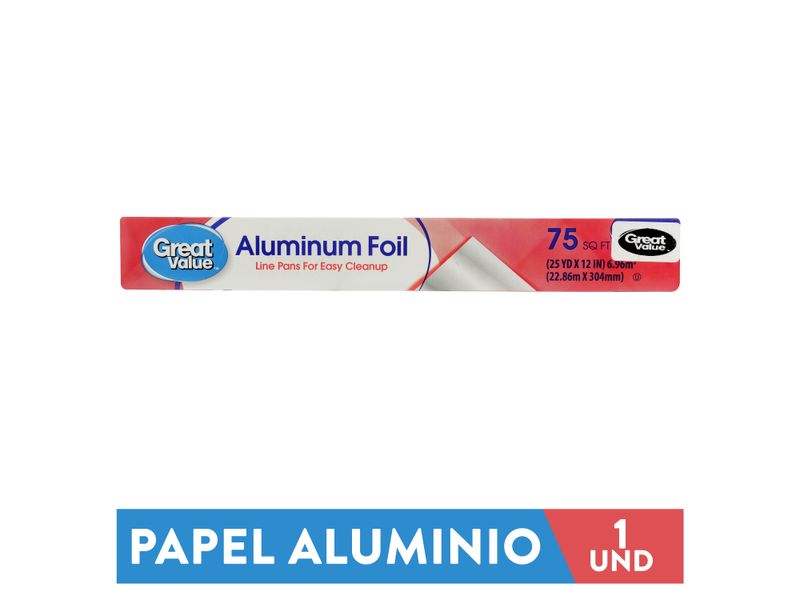 Papel-Aluminio-Great-Value-75Ft-1Ea-1-29004