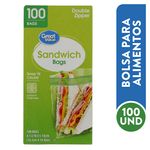 Bolsa-Great-Value-Alimento-Sandwich-100unidades-1-26695