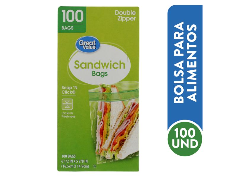 Bolsa-Great-Value-Alimento-Sandwich-100unidades-1-26695