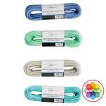 Cable-Mainstays-Tendedero-20mt-1-28650