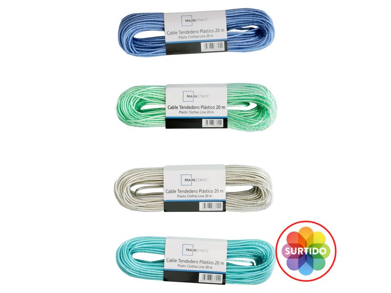 Cable-Mainstays-Tendedero-20mt-1-28650