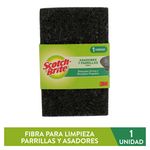 Fibra-Limpieza-Pesada-Negra-Parrilla-Scotch-Brite-x-1-unidad-1-24986