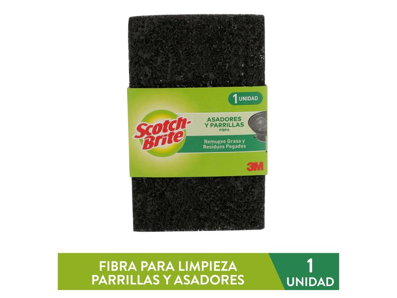 Fibra-Limpieza-Pesada-Negra-Parrilla-Scotch-Brite-x-1-unidad-1-24986