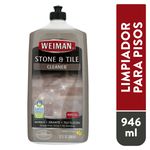 Limpiador-Weiman-Pisos-Ceramicos-Y-Piedras-946ml-1-38738