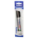 Marcador-Artline-107-Permanente-Negro-1-83102