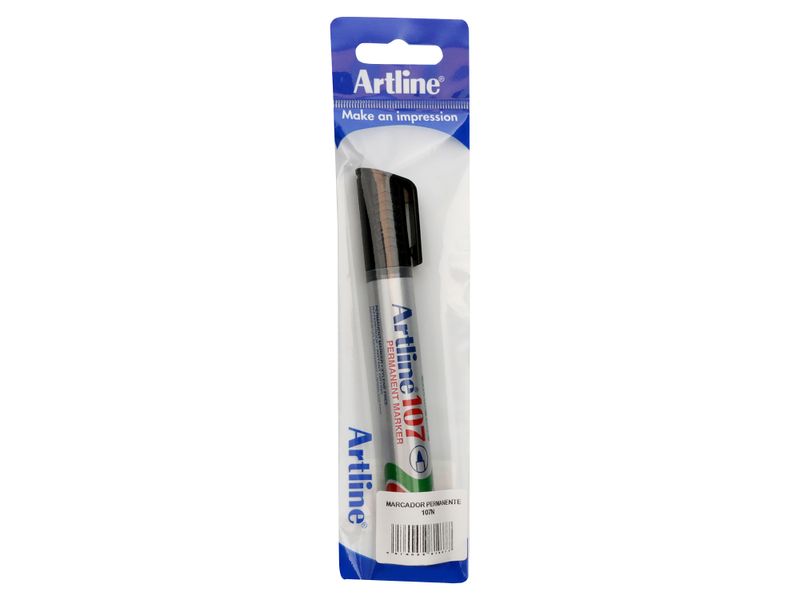 Marcador-Artline-107-Permanente-Negro-1-83102