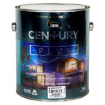 Cola-Century-Plus-Mate-Deep-Gal-n-1-84891