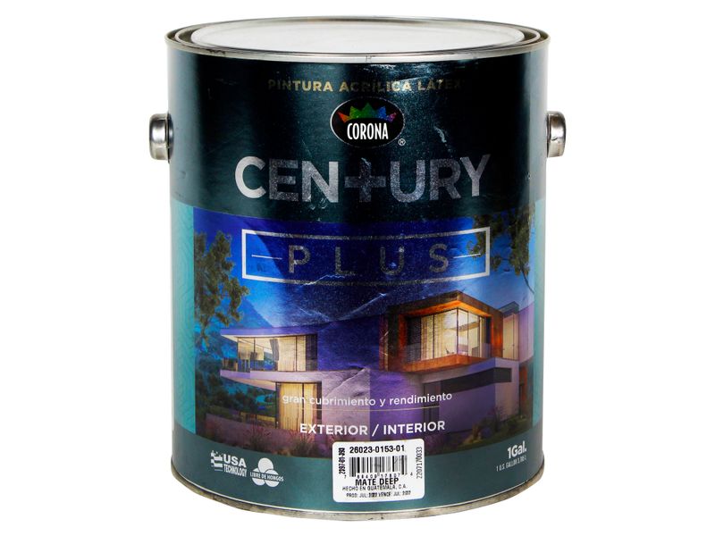 Cola-Century-Plus-Mate-Deep-Gal-n-1-84891