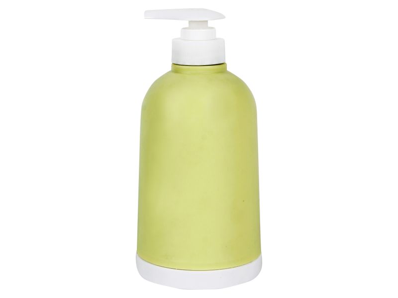 Haus-Dispensador-Para-Jab-n-1-41594