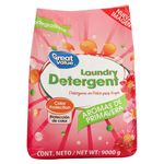 Detergente-Great-Value-Primavera-9000gr-3-31095