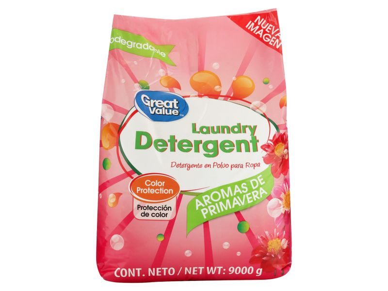 Detergente-Great-Value-Primavera-9000gr-3-31095