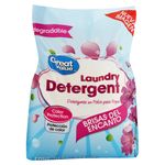 Detergente-Great-Value-Brisas-9000gr-3-31096