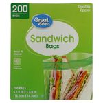 Bolsa-Great-Value-Alimento-Sandwich-200unidades-2-31848