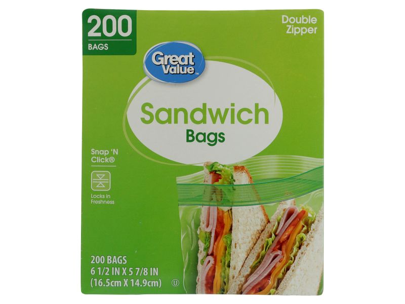 Bolsa-Great-Value-Alimento-Sandwich-200unidades-2-31848