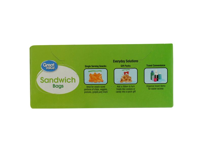 Bolsa-Great-Value-Alimento-Sandwich-200unidades-3-31848