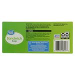 Bolsa-Great-Value-Alimento-Sandwich-200unidades-4-31848