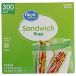 Bolsa-Great-Value-Alimento-Sandwich-300U-2-31849