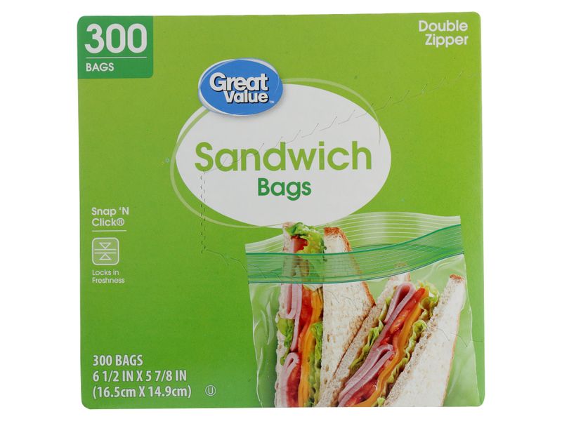 Bolsa-Great-Value-Alimento-Sandwich-300U-2-31849