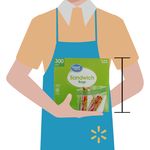 Bolsa-Great-Value-Alimento-Sandwich-300U-5-31849