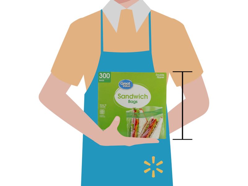 Bolsa-Great-Value-Alimento-Sandwich-300U-5-31849